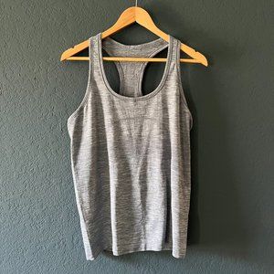 Lululemon Swiftly Tech Racerback Tank